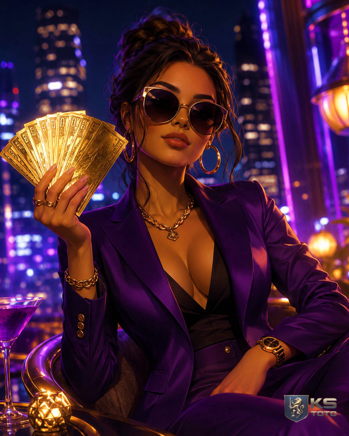 kstoto daftar slot online jackpot terbesar KSTOTO - mesin slot jackpot besar berkilau
